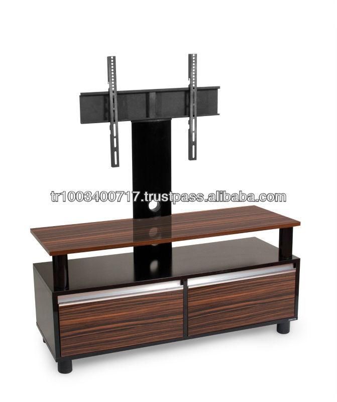 Tv Stand, Tv Stand Suppliers And Manufacturers At Alibaba For 2017 Cheap Cantilever Tv Stands (Photo 3297 of 7825)