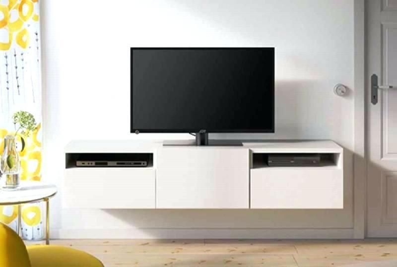 Tv Stand ~ Walmart Tv Stands 40 Inch Tv Stands 40 High Tv Stands With Recent Tv Stands 40 Inches Wide (Photo 8 of 20)
