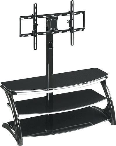 Tv Stand ~ Whalen High Tv Stand Whalen High Tv Stand Walmart Pertaining To Most Popular Tv Stands For Tube Tvs (Photo 3574 of 7825)