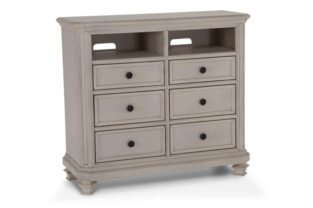 Tv Stands | Entertainment Centers | Bob's Discount Furniture For Most Popular Light Oak Corner Tv Cabinets (Photo 13 of 20)