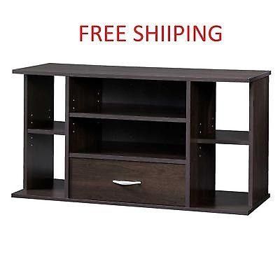 Tv Stands Flat Screen Tall Corner Tv Stands For Flat Screens Foter With Regard To Latest Wooden Tv Stands For Flat Screens (View 17 of 20)