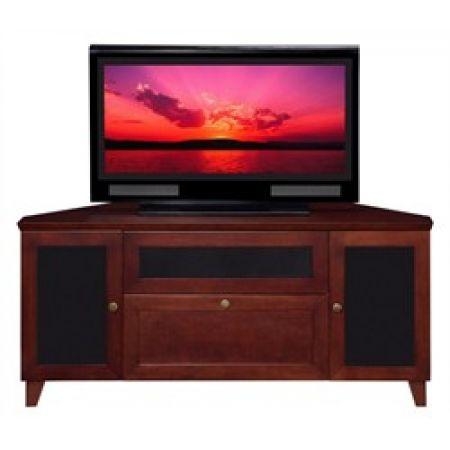 Featured Photo of 20 Photos Corner Tv Stands for 60 Inch Flat Screens