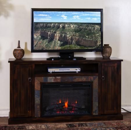Tv Stands For Flat Screens: Unique Led Tv Stands In Current Unique Tv Stands For Flat Screens (View 14 of 20)