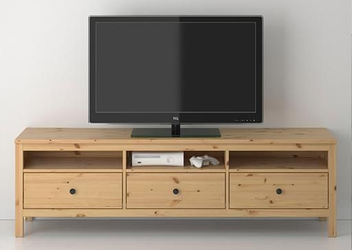 Tv Stands & Media Units | Ikea Ireland – Dublin Intended For Recent Slimline Tv Cabinets (Photo 4450 of 7825)