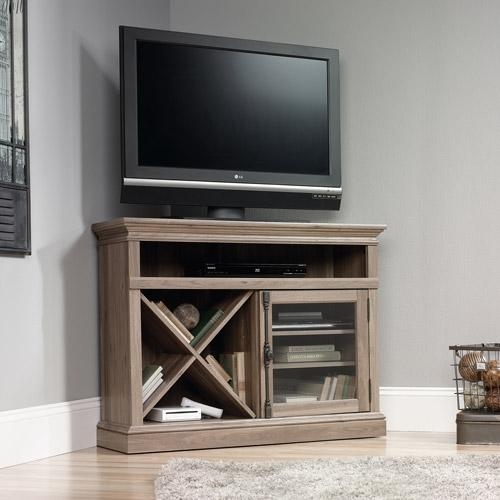 Featured Photo of 20 Best Tv Stands for 43 Inch Tv