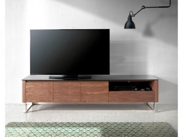 Tv Units & Tv Stands | Modern Furniture | Trendy Products .co (View 8 of 20)