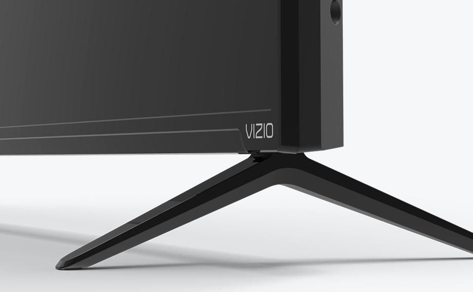 Vizio E Series 55” Class Full Array Led Smart Tv | E55 C1 | Vizio Inside 2018 Vizio 24 Inch Tv Stands (View 9 of 20)