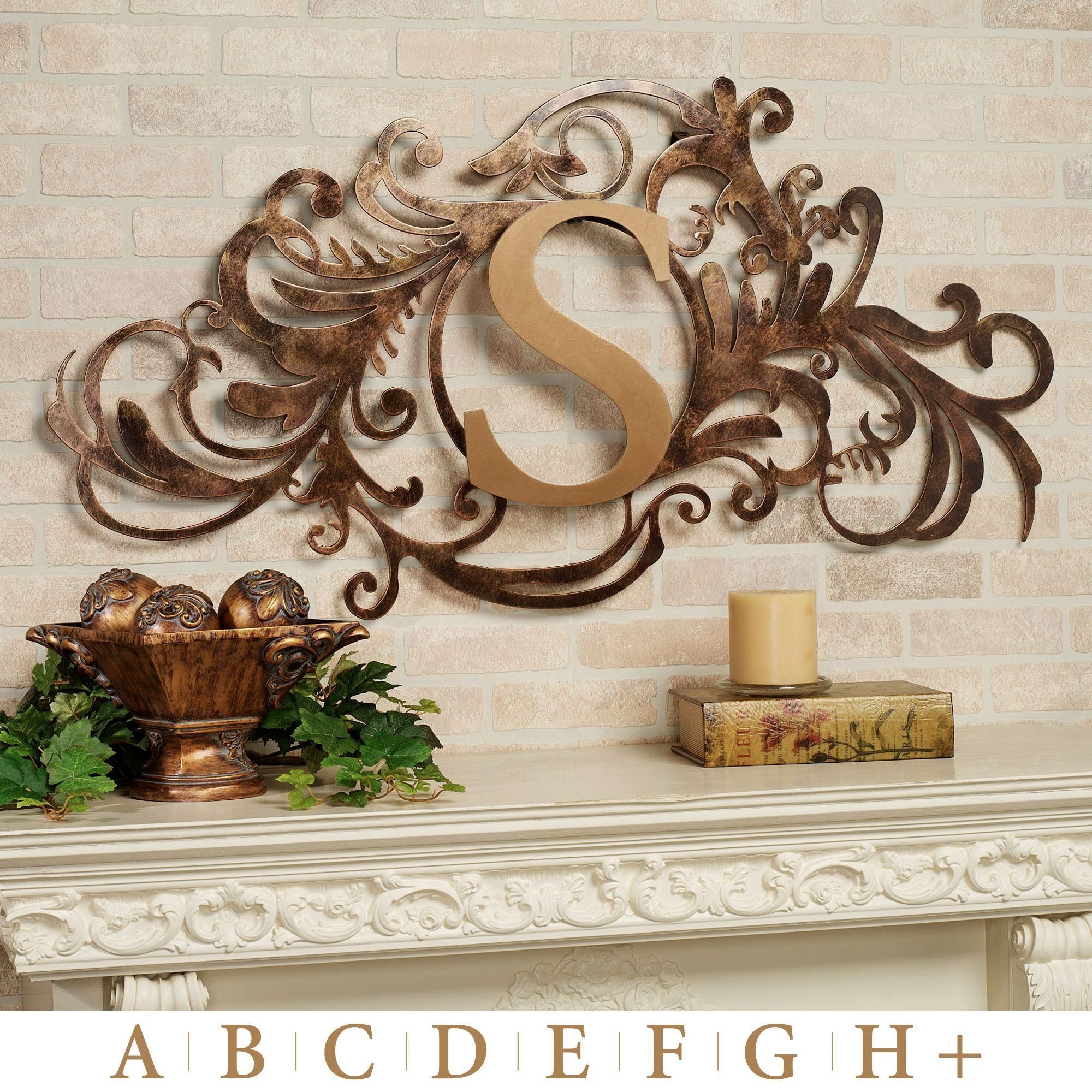 Wall Decor. Awesome Target Wall Decor Metal: Target Wall Decor Throughout Outdoor Medallion Wall Art (Photo 4 of 20)