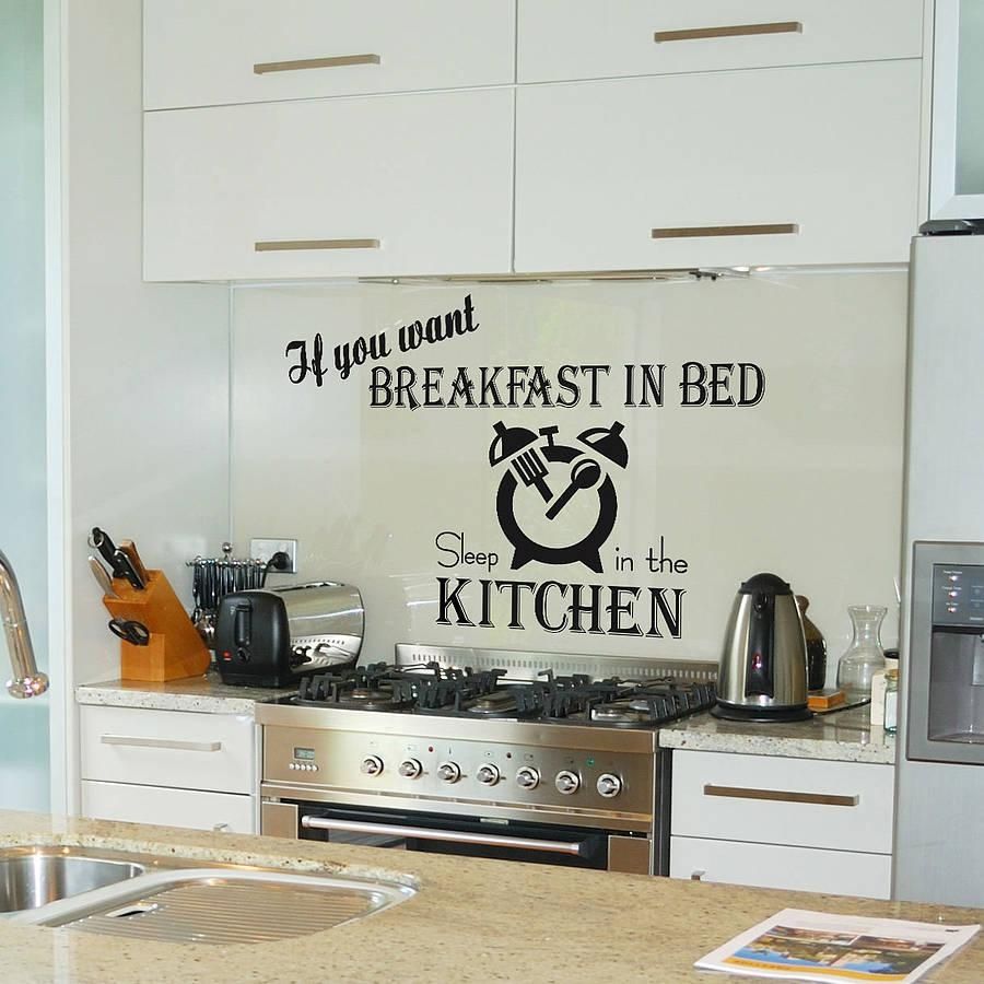 Wall Decoration. Wall Art Kitchen – Lovely Home Decoration And With Regard To Wall Art For The Kitchen (Photo 5 of 20)