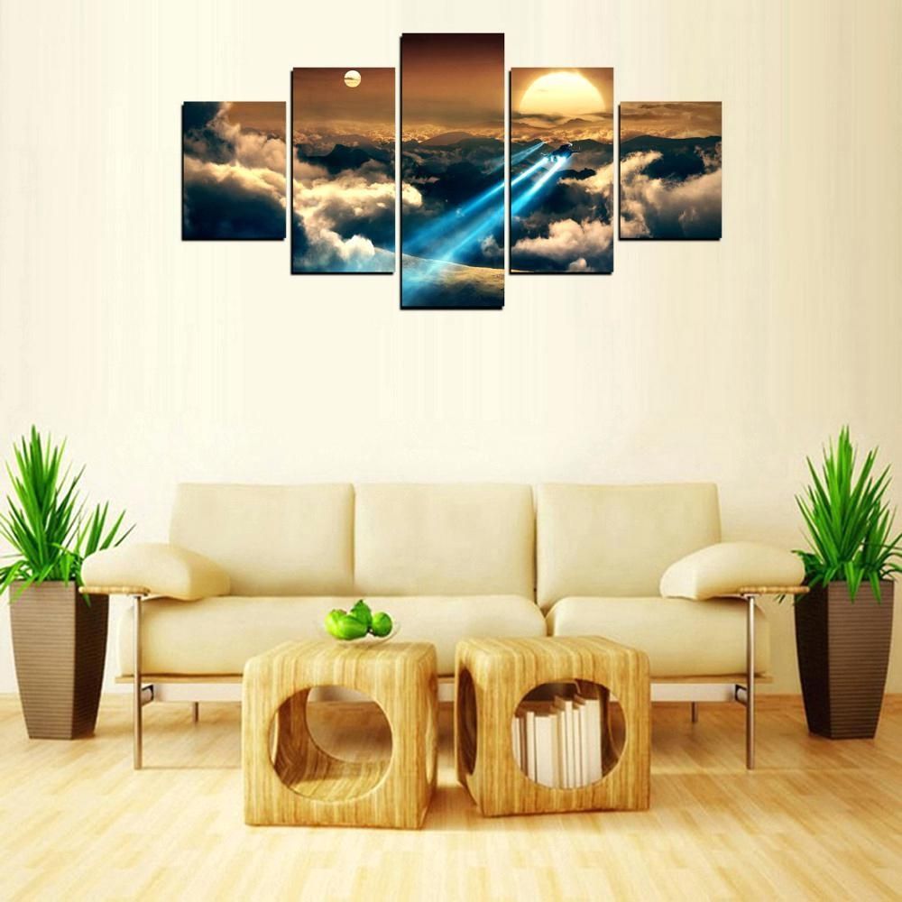 Wall Ideas: Airplane Wall Decor. Vintage Plane Wall Decor (View 8 of 20)