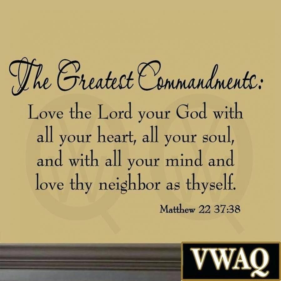 Wall Ideas : Christian Family Rules Canvas Wall Art Christian Wall Regarding Christian Wall Art Canvas (Photo 6 of 20)