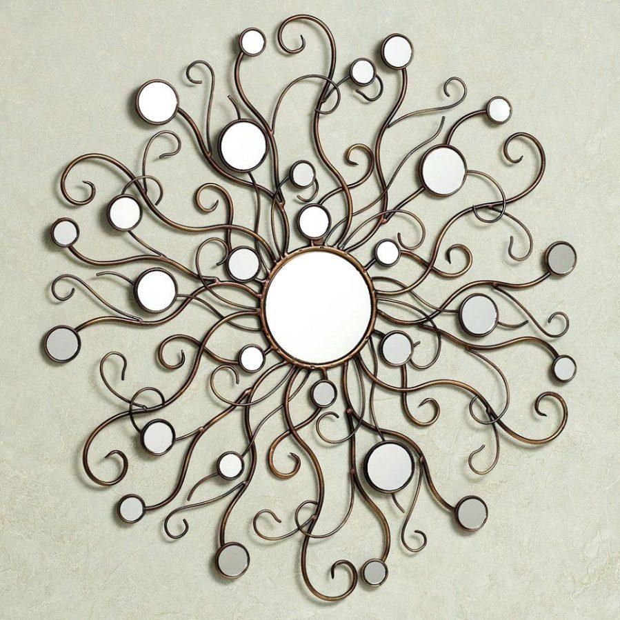 Wall Ideas : Distressed Metal Wall Decor Abstract Modern Heart 7a Throughout Heart Shaped Metal Wall Art (Photo 13 of 20)