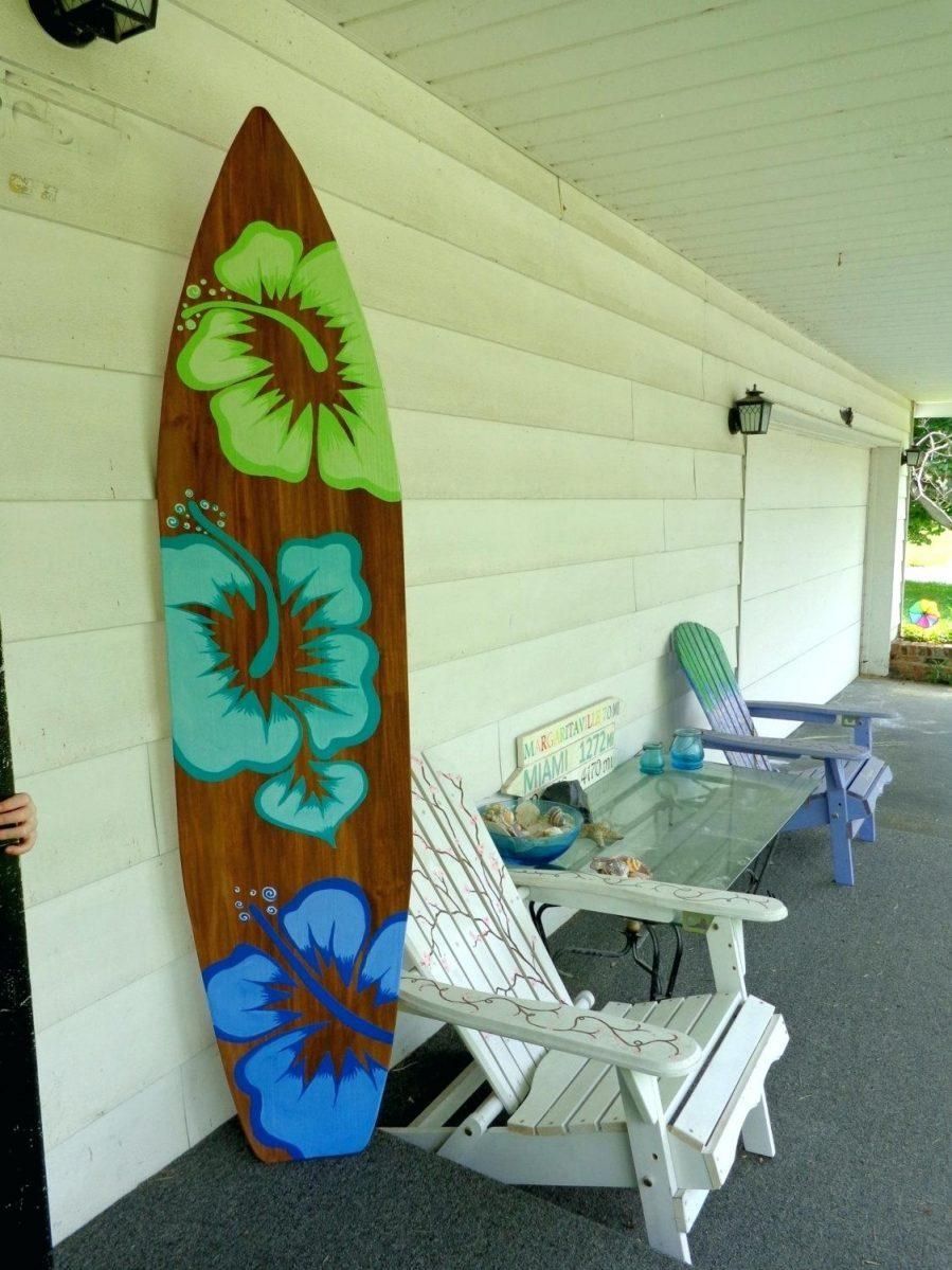 Wall Ideas : Hawaii Wooden Wall Art Tropical Outdoor Metal Wall Intended For Tropical Outdoor Wall Art (View 14 of 20)