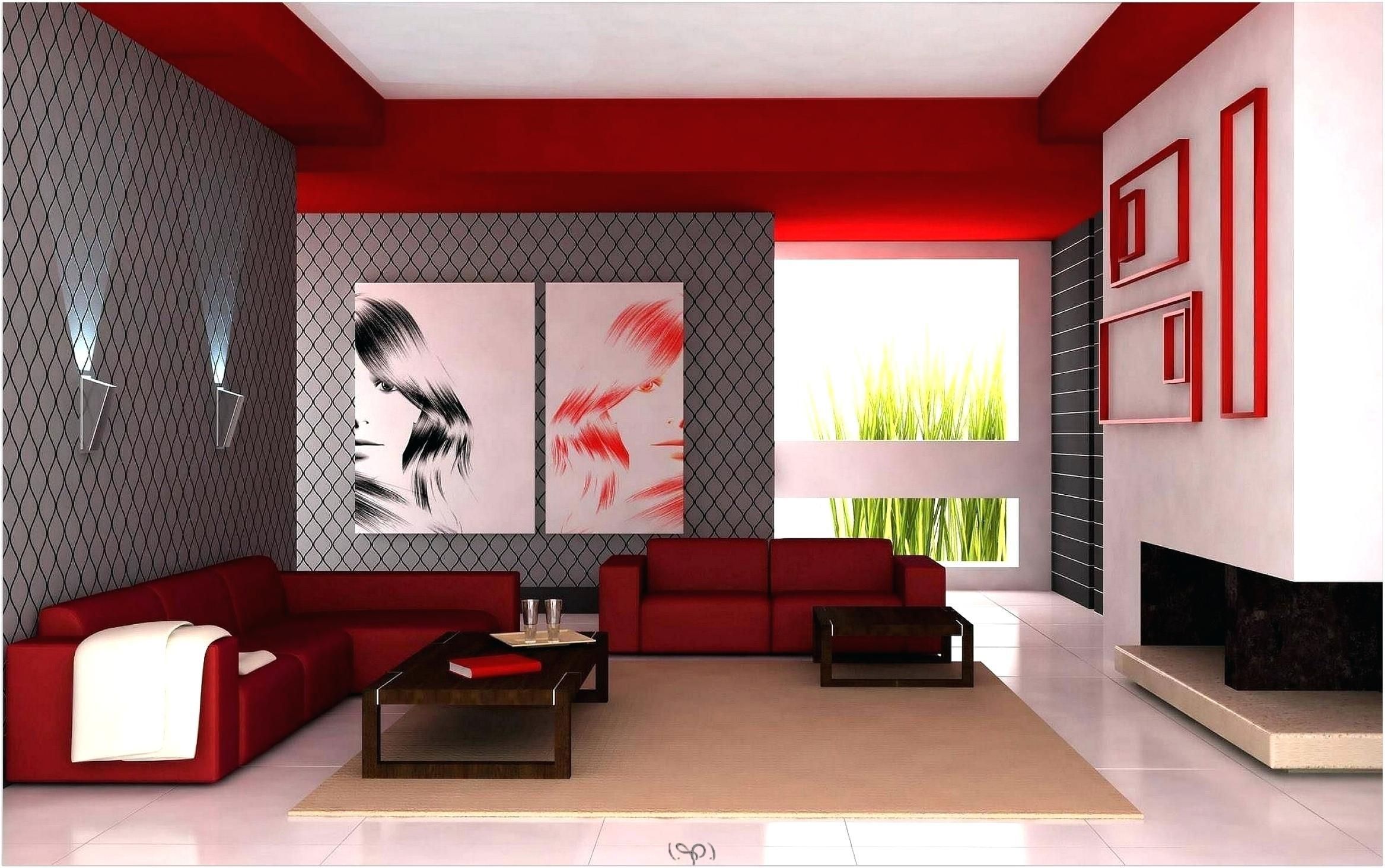 Wall Ideas : Mens Bedroom Wall Decor Ideas Masculine Bedroom Within Wall Art For Mens Bedroom (View 10 of 20)