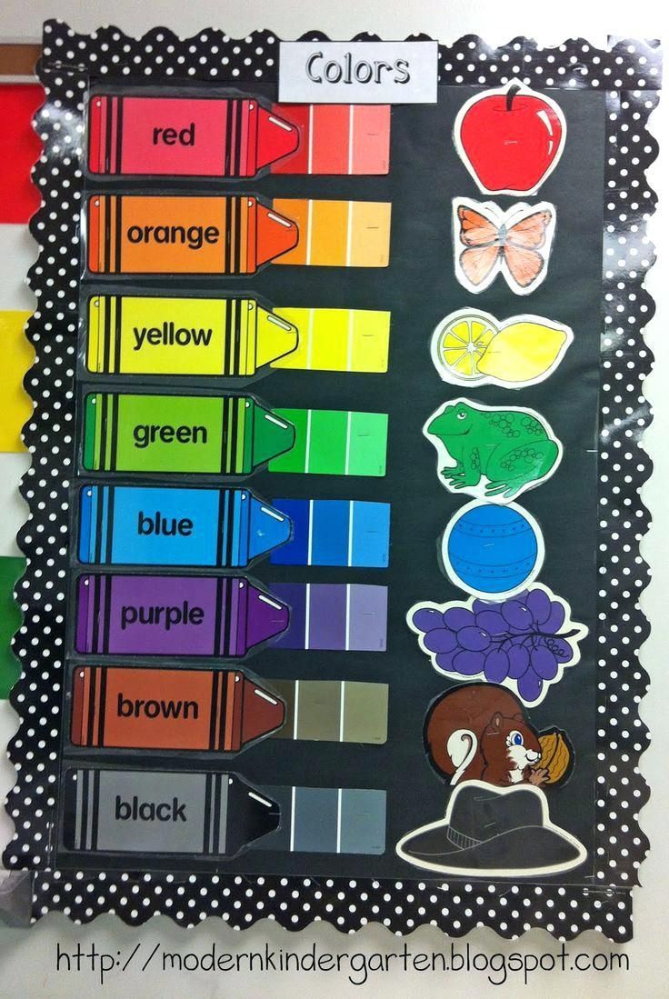 Wall Ideas: Moving Wall Art. Moving Wall Art. 3d Moving Wall Art In Wall Art For Kindergarten Classroom (Photo 17 of 20)