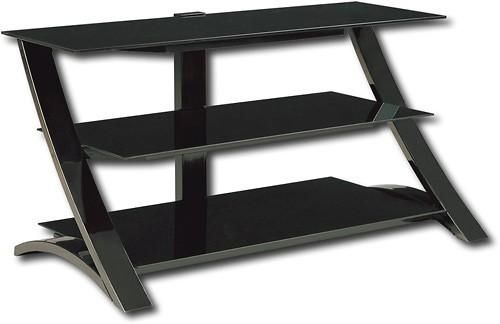 Whalen Furniture Tv Stand For Tube Tvs Up To 32" Or Flat Panel Tvs With Regard To Most Recently Released Tv Stands For Tube Tvs (Photo 3566 of 7825)