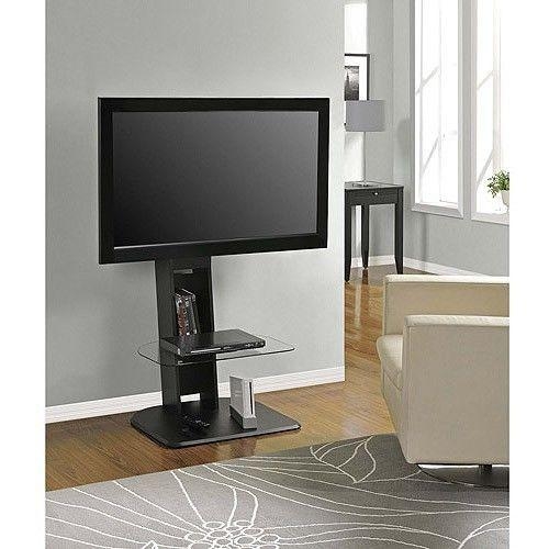 Why Should You Choose A Narrow Tv Stands For Flat Screens Throughout Most Current Narrow Tv Stands For Flat Screens (Photo 1 of 20)