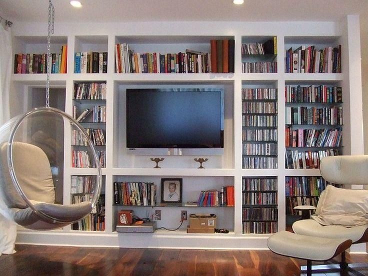 10 Best Tv Stand Alternatives Images On Pinterest (Photo 5913 of 7825)