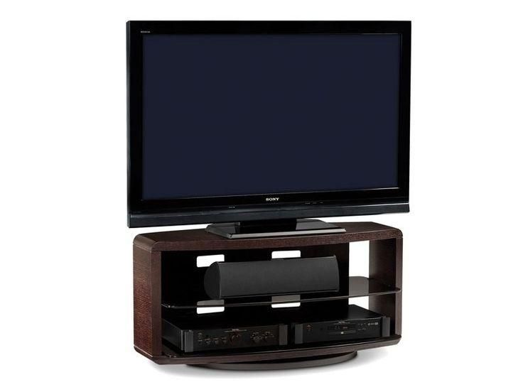 35 Best Cantilever Tv Stands Images On Pinterest (Photo 5689 of 7825)