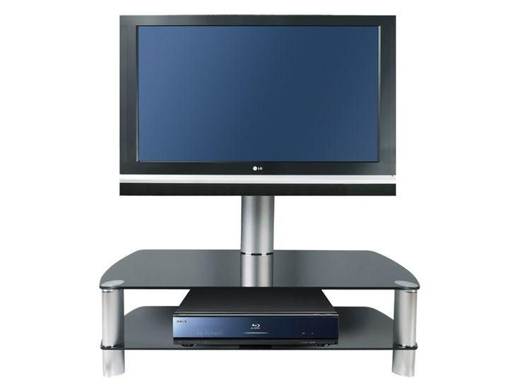 35 Best Cantilever Tv Stands Images On Pinterest (Photo 5683 of 7825)