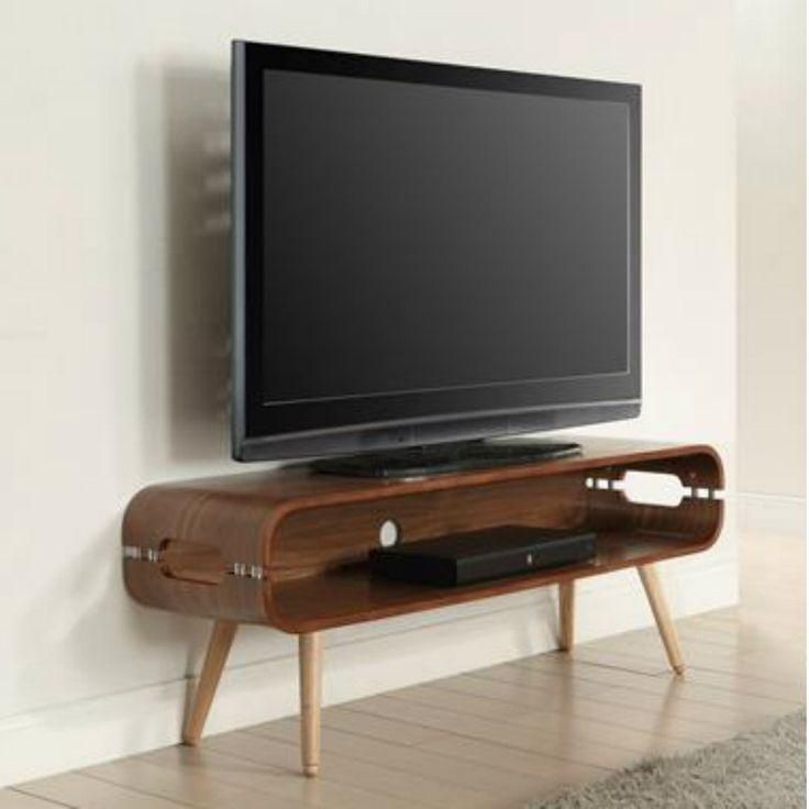 70 Best Walnut – Tv Furniture Images On Pinterest (Photo 5755 of 7825)
