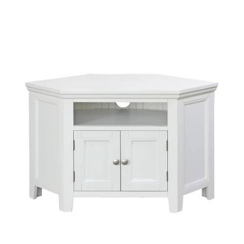 Brilliant Corner Tv Cabinet White M19 For Your Home Designing With Preferred White Corner Tv Cabinets (Photo 6034 of 7825)
