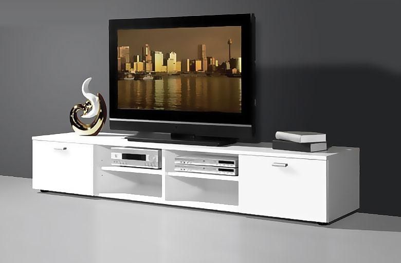 Charming Fancy Tv Stands 80 With Additional Best Design Interior Regarding Latest Fancy Tv Stands (Photo 5828 of 7825)