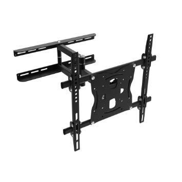 Cheap Tv Stand Cantilever, Find Tv Stand Cantilever Deals On Line For Fashionable Cheap Cantilever Tv Stands (Photo 5699 of 7825)