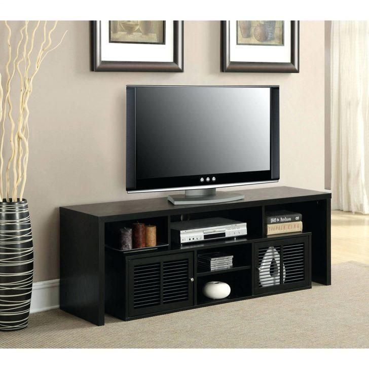 Famous Retro Corner Tv Stands Within Retro Corner Tv Stand Home Design Ideas Tv Stand Retro Corner Tv (Photo 5810 of 7825)