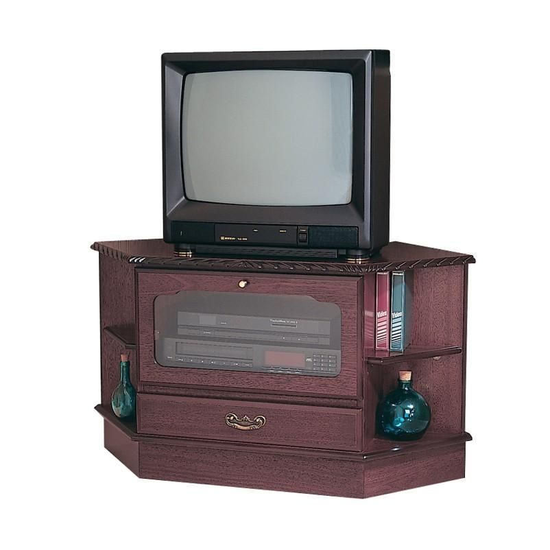 Gola Furniture Uk Intended For Most Recently Released Mahogany Tv Stands (Photo 5956 of 7825)