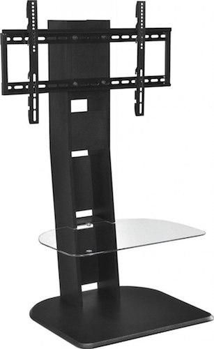 High Ground Gaming Pertaining To Popular 65 Inch Tv Stands With Integrated Mount (Photo 5989 of 7825)