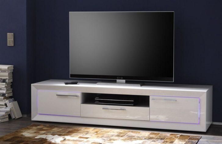 Italian Tv Stands Furniture – Home Dsgn Throughout Trendy Fancy Tv Stands (Photo 5839 of 7825)