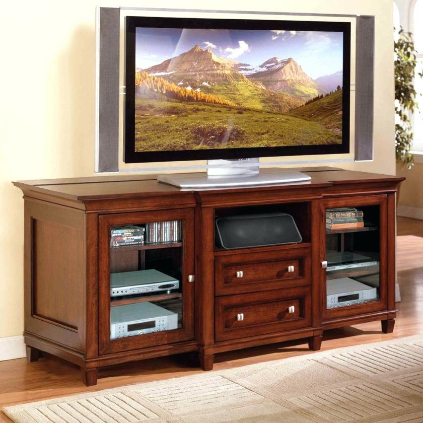 Mahogany Tv Stands Furniture Tv Stands Walmart Corner – Babybasics Inside Well Liked Mahogany Tv Stands (Photo 5954 of 7825)