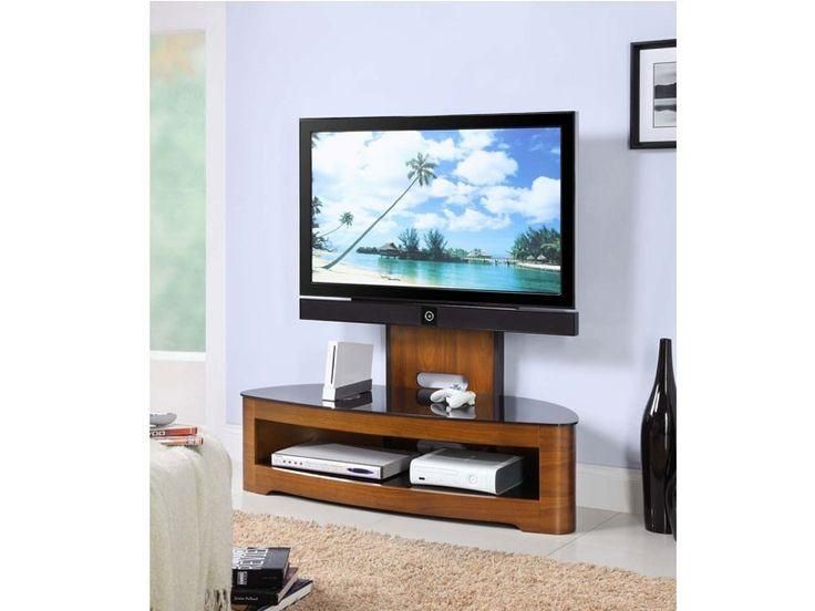 Most Current Cheap Cantilever Tv Stands With 35 Best Cantilever Tv Stands Images On Pinterest (Photo 5684 of 7825)
