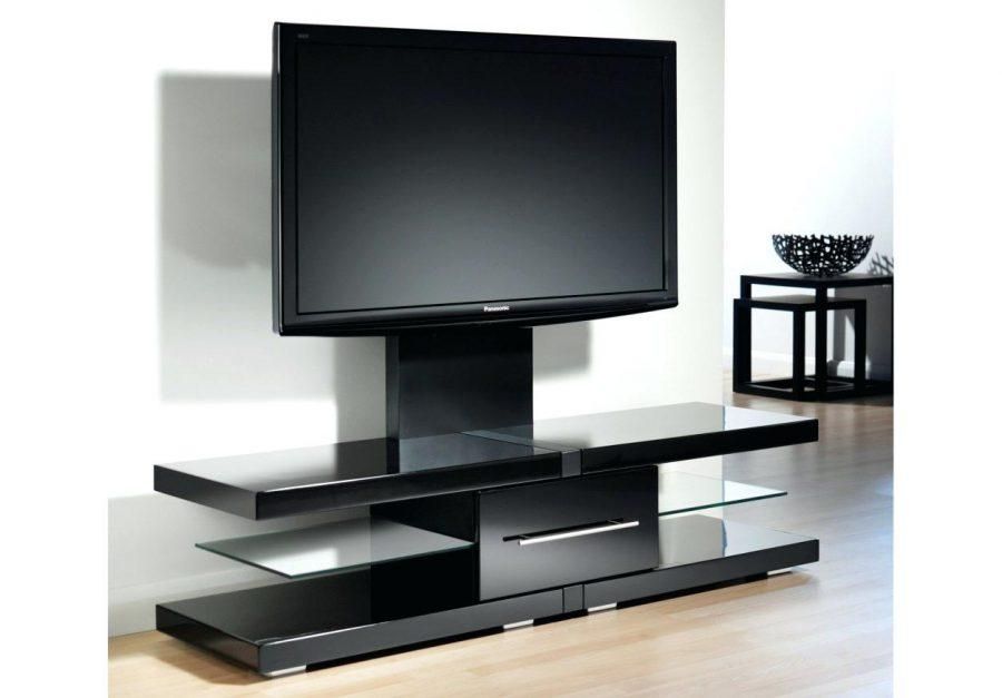 Tv Stand : 38 Tv Stand Signature Designfurniture Cross Island With Regard To Popular Tv Stands 38 Inches Wide (Photo 5788 of 7825)