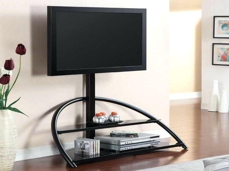 Tv Stands For Large Tvs Tv Stands For Large Tube Tvs – Babybasics Pertaining To Most Popular Tv Stands For Tube Tvs (Photo 5965 of 7825)