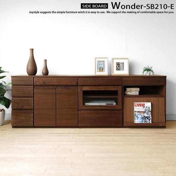 Walnut Tv Cabinet With Doors Image Collections – Doors Design Ideas For Preferred Walnut Tv Cabinets With Doors (Photo 5752 of 7825)