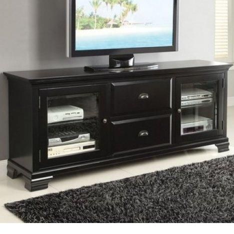 Wayfair In Most Recently Released Fancy Tv Stands (Photo 5825 of 7825)