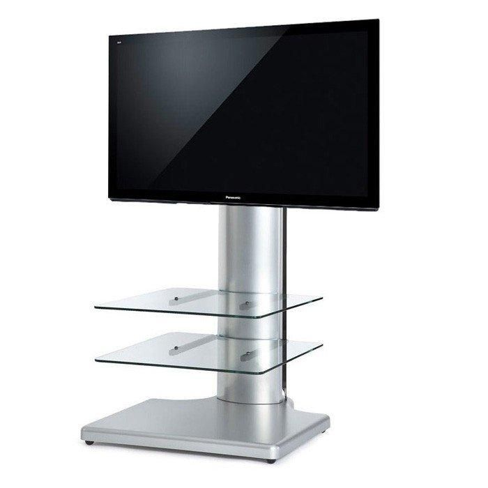 Well Liked Cheap Cantilever Tv Stands Throughout Cantilever Tv Stands Uk – Cantilever Tv Furniture (Photo 5687 of 7825)