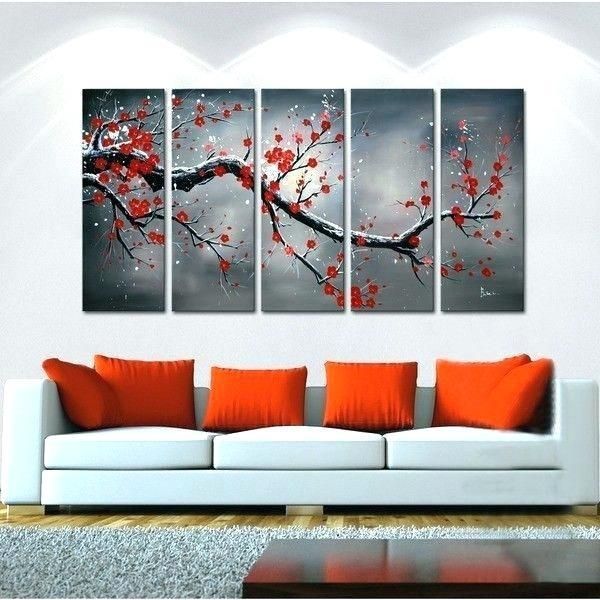 Extra Large Wall Art Australia 1 Home Design Huge Wall Art With Abstract Wall Art Australia (Photo 9 of 20)