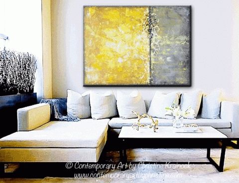 Incredible Large Canvas Art For Wall Designs Extra Home Decor Pertaining To Extra Large Canvas Abstract Wall Art (Photo 14 of 15)