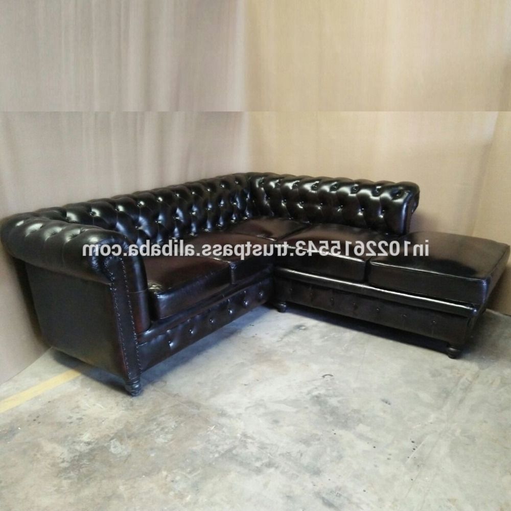 20 The Best Sectional Sofas Under 900 Within Sectional Sofas Under 900 (Photo 10 of 10)