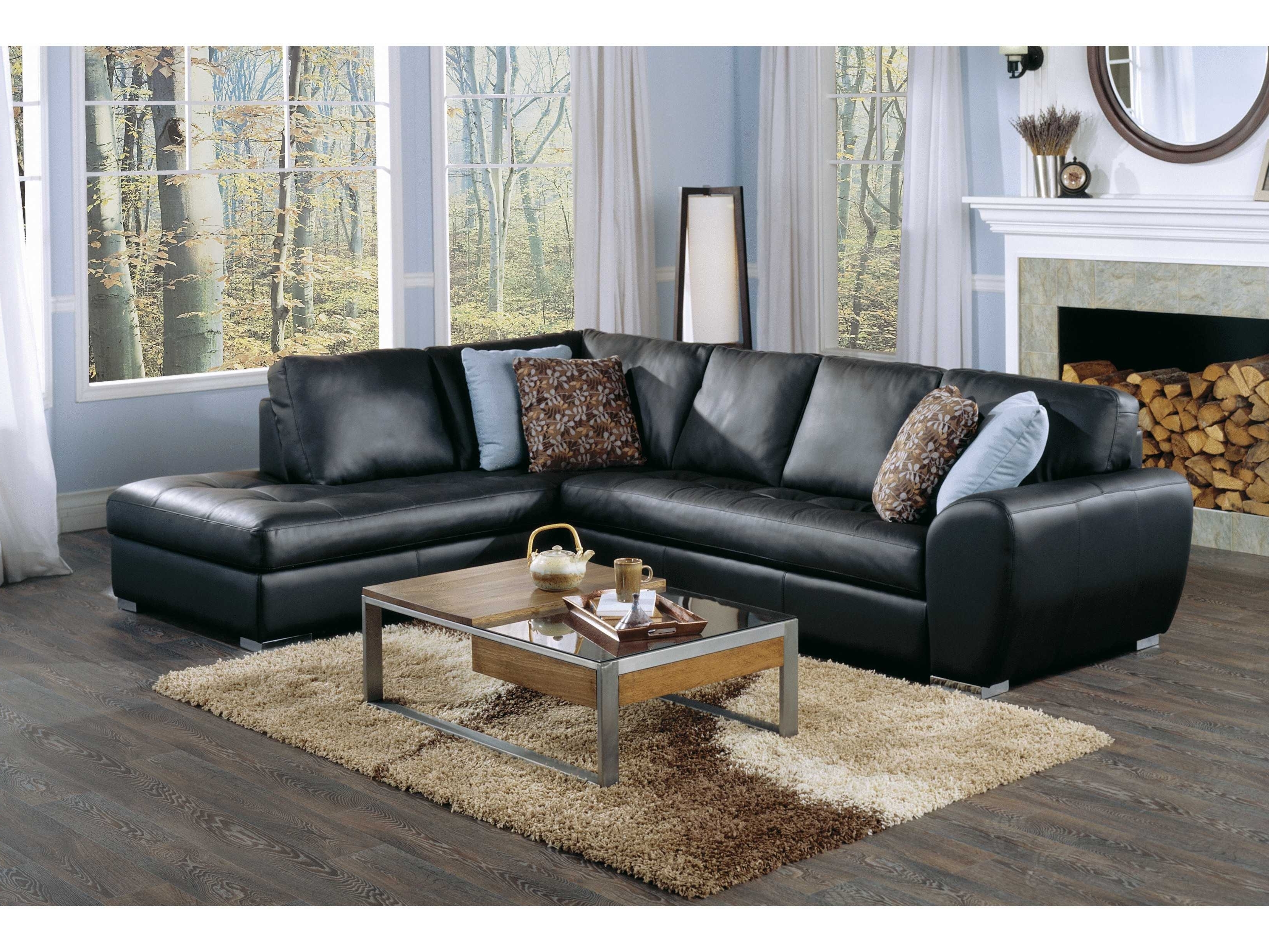 Featured Photo of 2024 Best of 110x90 Sectional Sofas