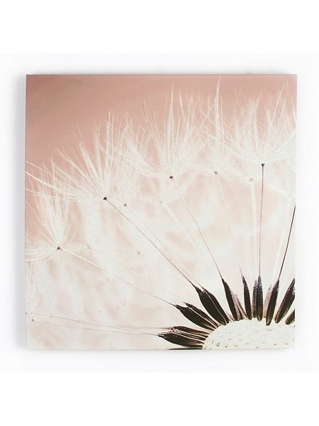 24 Best Home Office Images On Pinterest | Butterfly, Copper And In House Of Fraser Canvas Wall Art (Photo 13 of 15)
