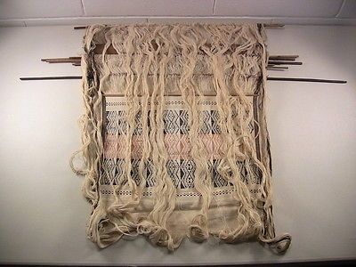40 Cool Textile Wall Art | Panfan Site Inside Vintage Textile Wall Art (Photo 5 of 15)
