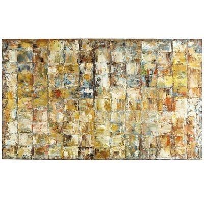 672 Best Milton Images On Pinterest | Boating, Candle And Sailing Intended For Pier One Abstract Wall Art (View 4 of 15)
