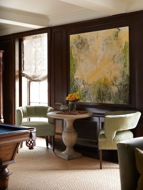 Abstract Art | Houzz Throughout Houzz Abstract Wall Art (Photo 2 of 15)