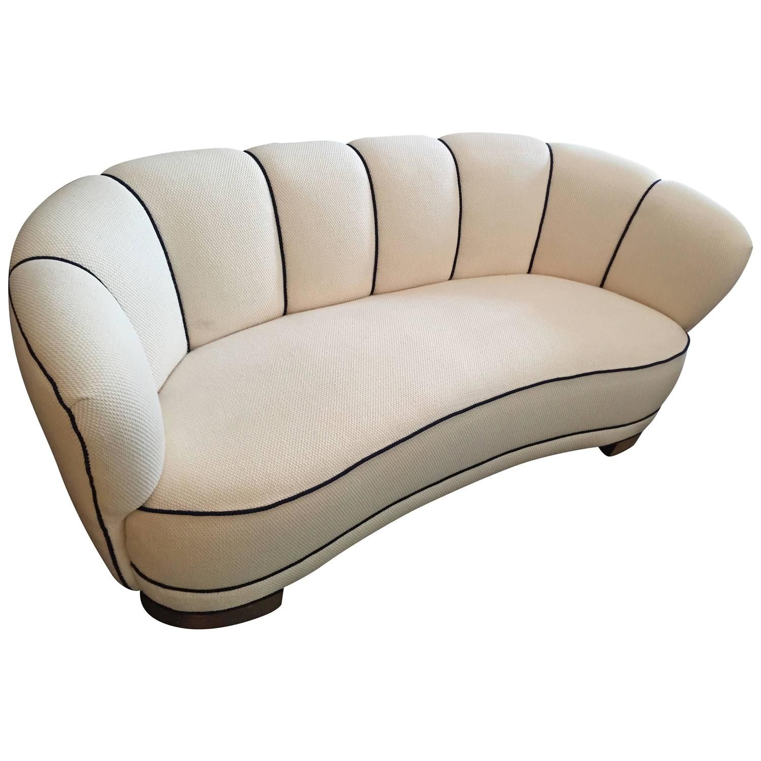 Amazing Art Deco Sofa 66 On Sofa Design Ideas With Art Deco Sofa Intended For Art Deco Sofas (Photo 1 of 10)