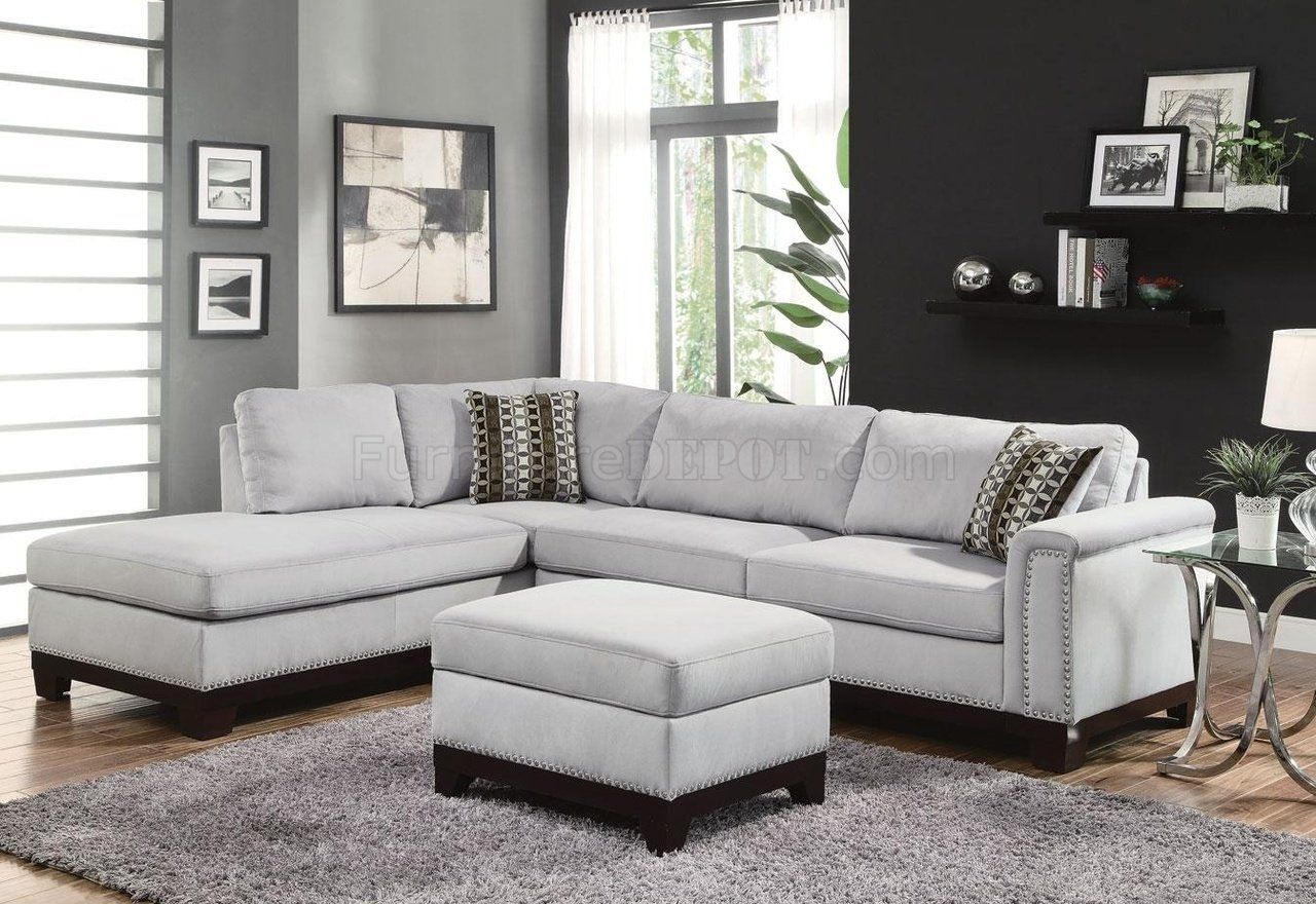 Awesome Sectional Sofas Made In Usa 68 In Room And Board Sleeper Regarding Made In Usa Sectional Sofas (Photo 9 of 10)