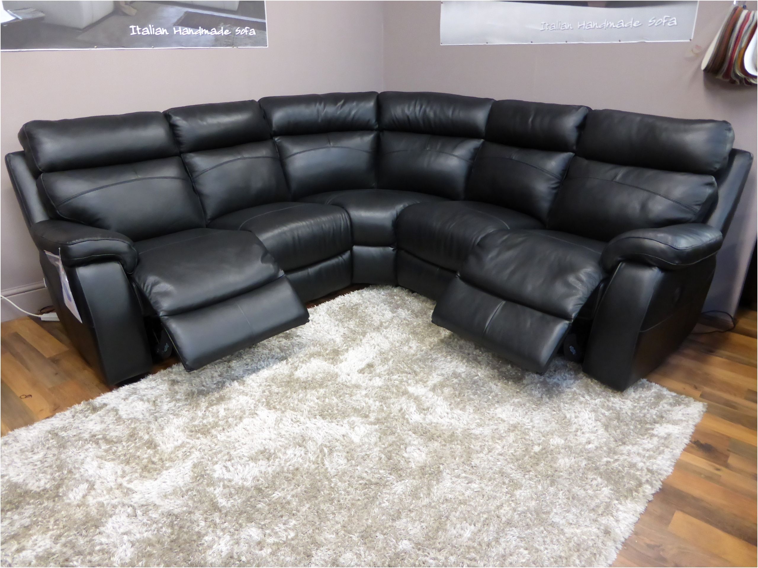 Beautiful Lazy Boy Sectional Sofas Inspirational – Uboxy Throughout Sectional Sofas At Lazy Boy (View 7 of 10)